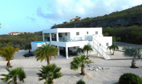 Villa Curacao